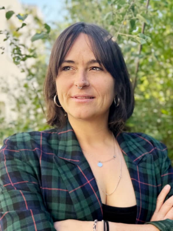 Ellen-Beetz_web4